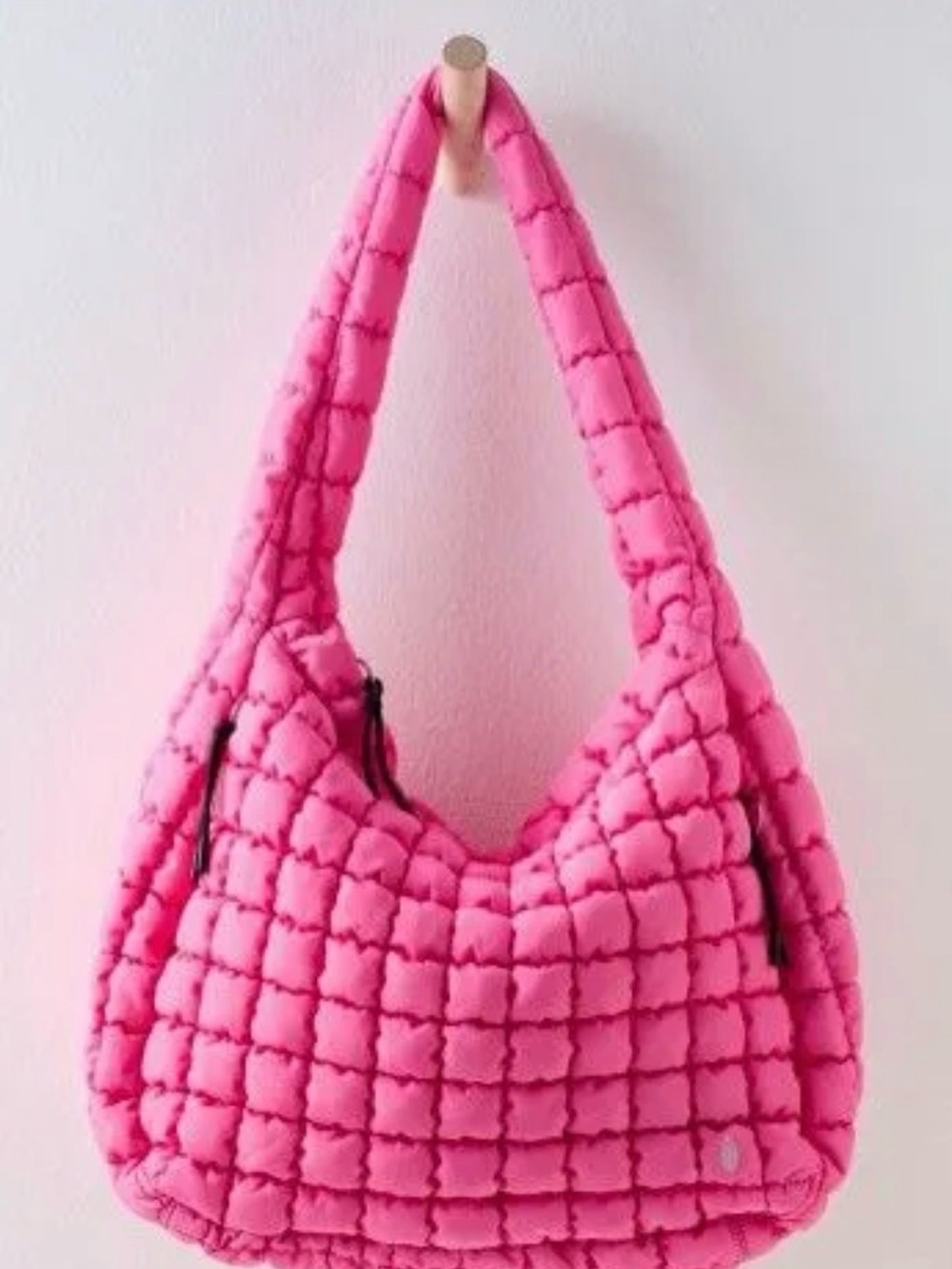 FP Movement by Free People bubblegum color / Sold out